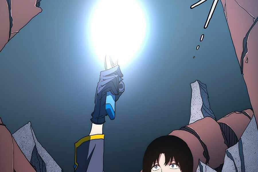 Các Chòm Sao Chỉ Chú Ý Mình Tôi Chapter 21 - 292