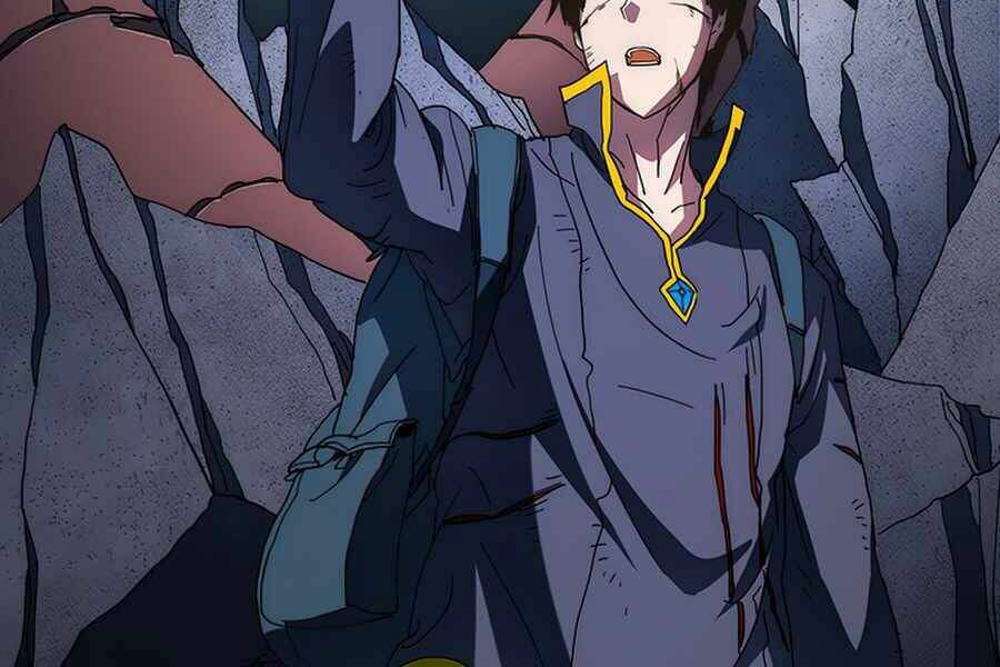 Các Chòm Sao Chỉ Chú Ý Mình Tôi Chapter 21 - 293