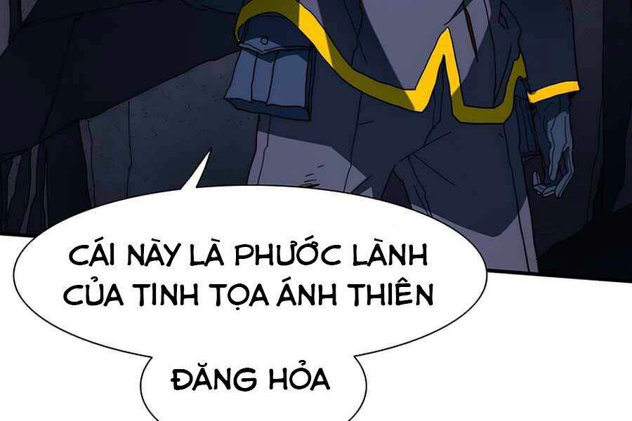 Các Chòm Sao Chỉ Chú Ý Mình Tôi Chapter 21 - 294