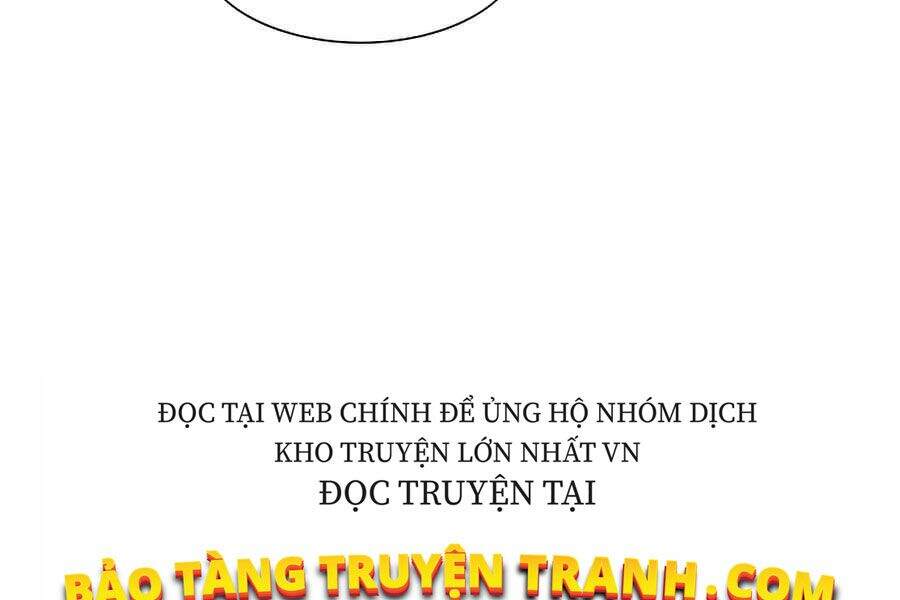 Các Chòm Sao Chỉ Chú Ý Mình Tôi Chapter 21 - 295