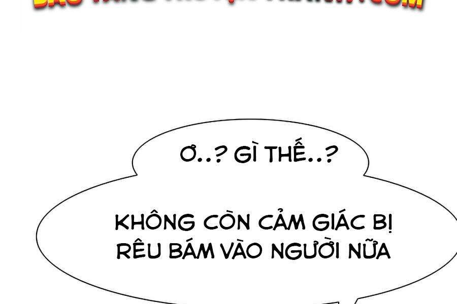Các Chòm Sao Chỉ Chú Ý Mình Tôi Chapter 21 - 296
