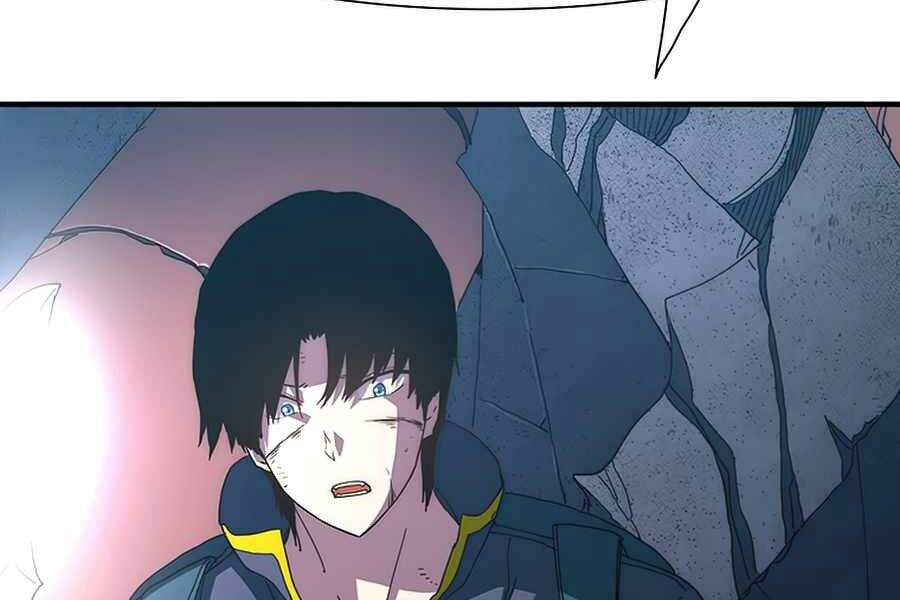 Các Chòm Sao Chỉ Chú Ý Mình Tôi Chapter 21 - 297