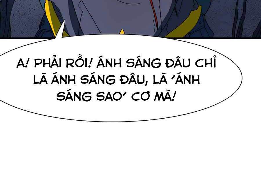 Các Chòm Sao Chỉ Chú Ý Mình Tôi Chapter 21 - 299
