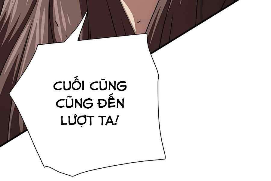 Các Chòm Sao Chỉ Chú Ý Mình Tôi Chapter 21 - 4