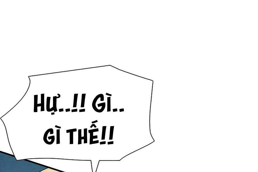 Các Chòm Sao Chỉ Chú Ý Mình Tôi Chapter 21 - 31