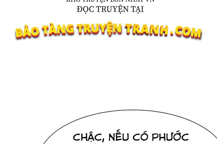 Các Chòm Sao Chỉ Chú Ý Mình Tôi Chapter 21 - 301