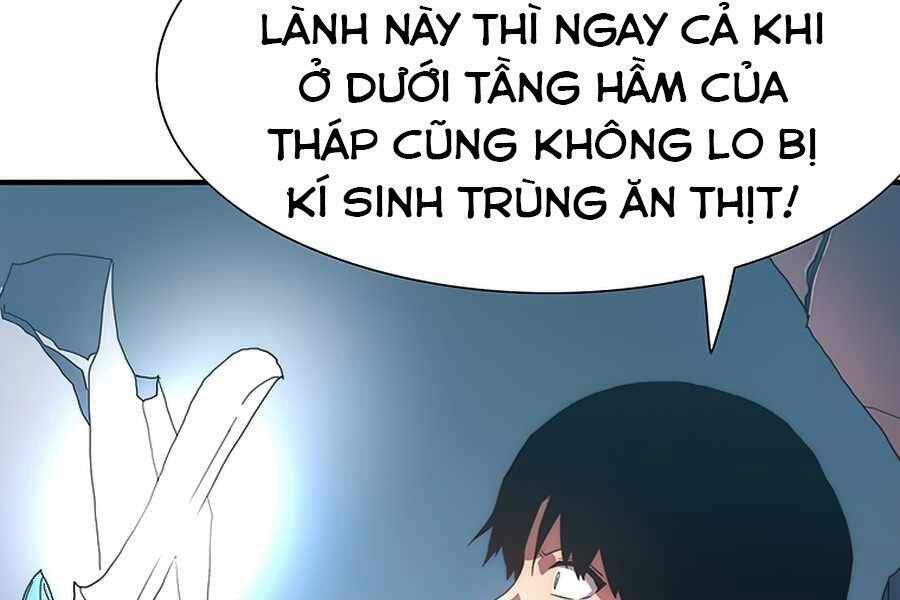 Các Chòm Sao Chỉ Chú Ý Mình Tôi Chapter 21 - 302
