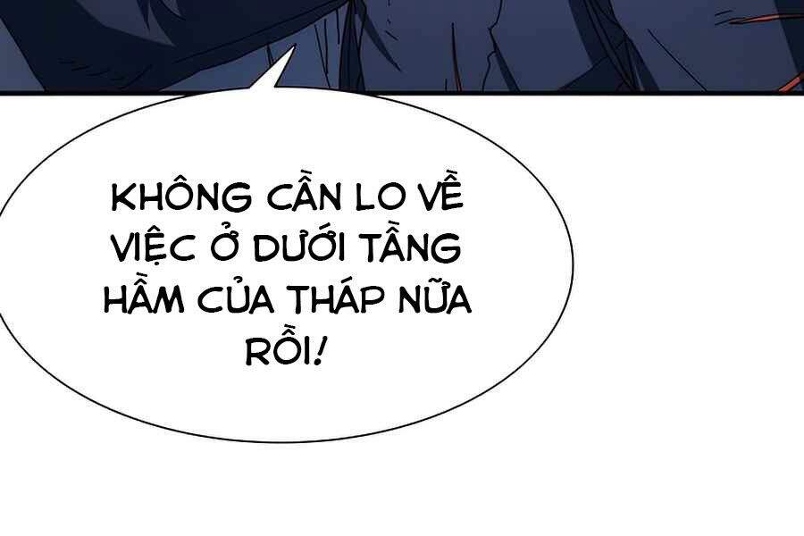 Các Chòm Sao Chỉ Chú Ý Mình Tôi Chapter 21 - 304