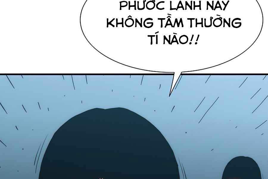 Các Chòm Sao Chỉ Chú Ý Mình Tôi Chapter 21 - 306
