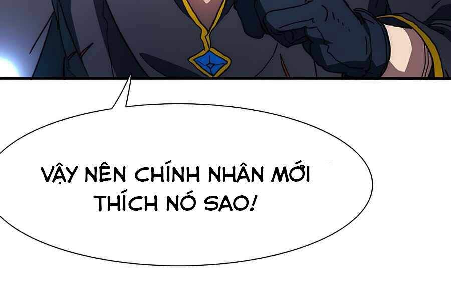 Các Chòm Sao Chỉ Chú Ý Mình Tôi Chapter 21 - 308