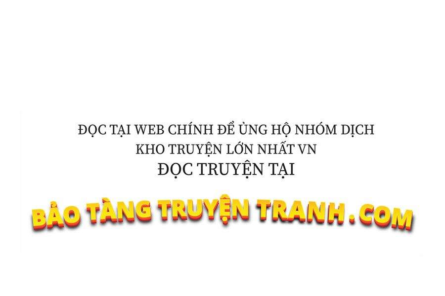 Các Chòm Sao Chỉ Chú Ý Mình Tôi Chapter 21 - 309