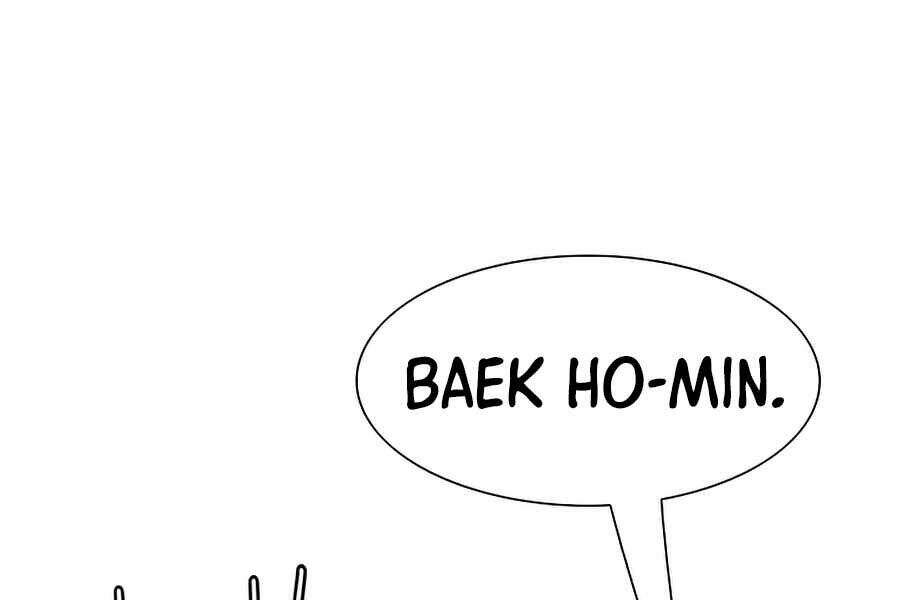 Các Chòm Sao Chỉ Chú Ý Mình Tôi Chapter 21 - 310