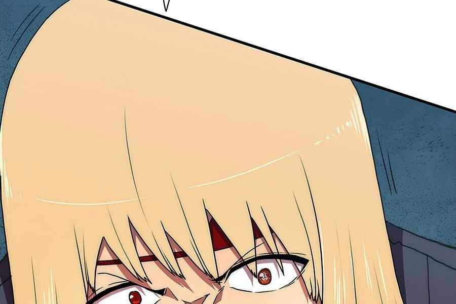 Các Chòm Sao Chỉ Chú Ý Mình Tôi Chapter 21 - 32