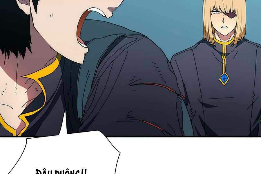 Các Chòm Sao Chỉ Chú Ý Mình Tôi Chapter 21 - 312