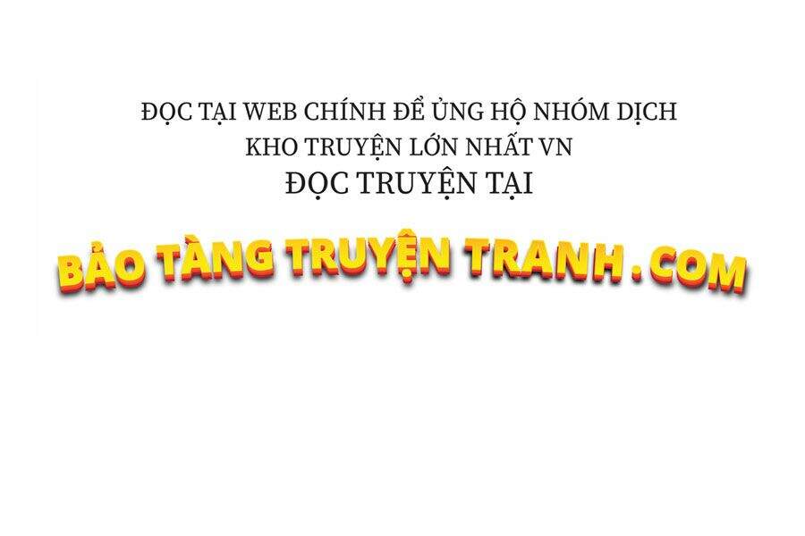 Các Chòm Sao Chỉ Chú Ý Mình Tôi Chapter 21 - 314