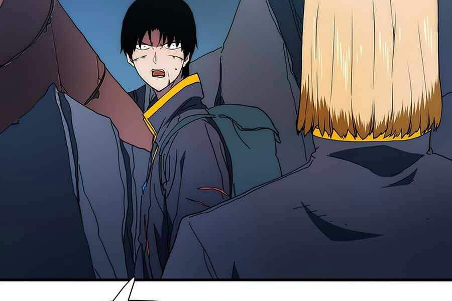 Các Chòm Sao Chỉ Chú Ý Mình Tôi Chapter 21 - 316