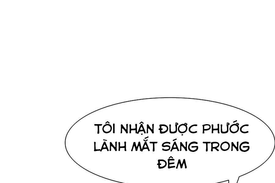 Các Chòm Sao Chỉ Chú Ý Mình Tôi Chapter 21 - 318