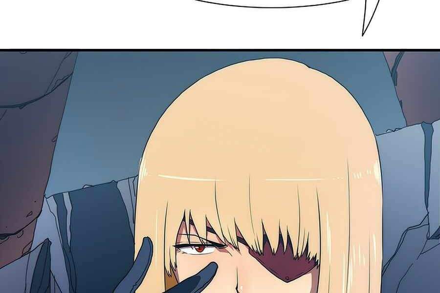 Các Chòm Sao Chỉ Chú Ý Mình Tôi Chapter 21 - 319