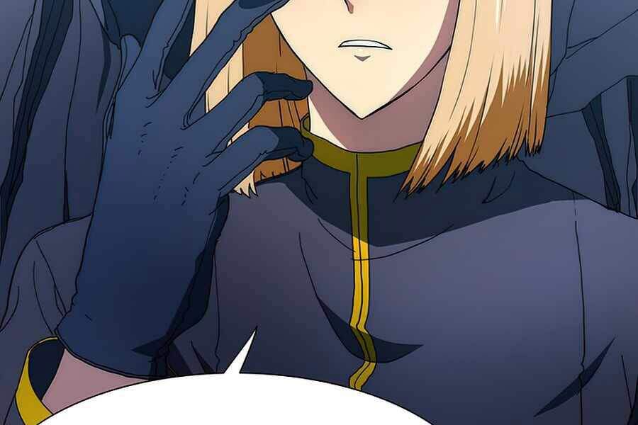 Các Chòm Sao Chỉ Chú Ý Mình Tôi Chapter 21 - 320