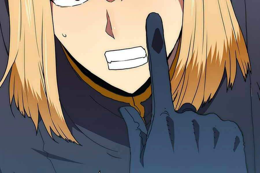 Các Chòm Sao Chỉ Chú Ý Mình Tôi Chapter 21 - 33