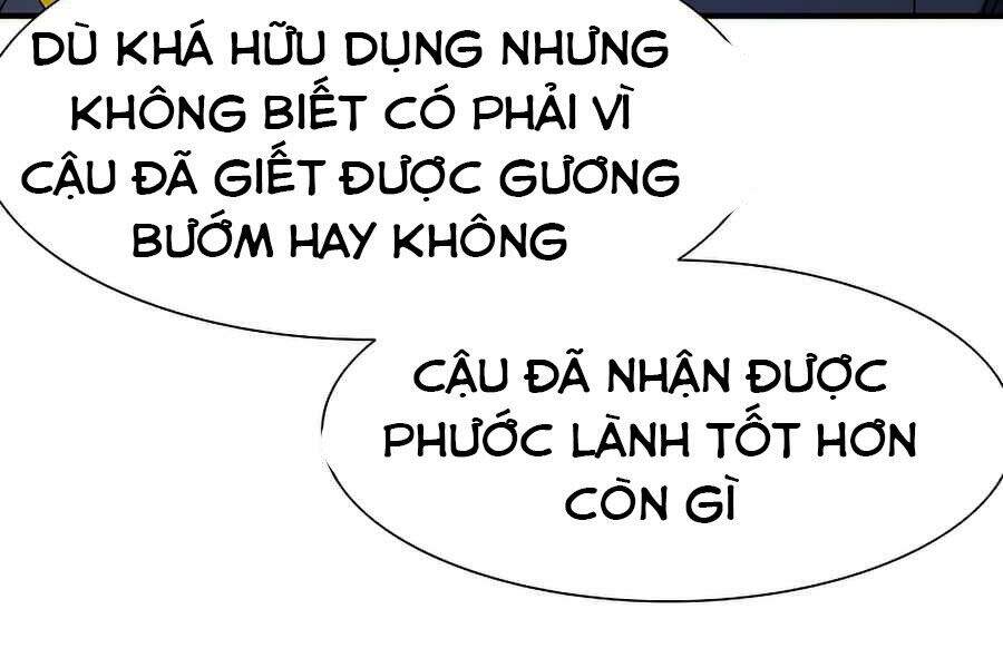 Các Chòm Sao Chỉ Chú Ý Mình Tôi Chapter 21 - 321