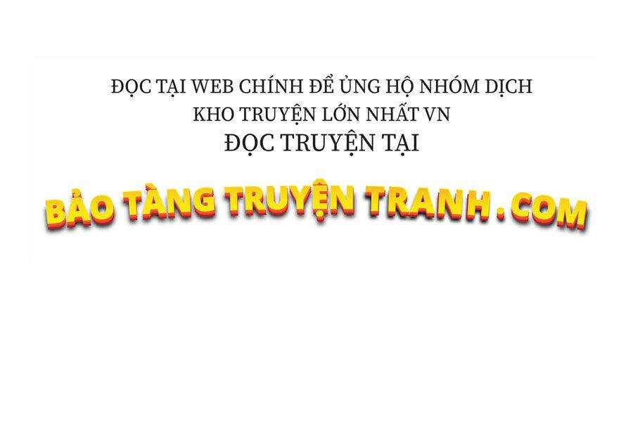 Các Chòm Sao Chỉ Chú Ý Mình Tôi Chapter 21 - 322