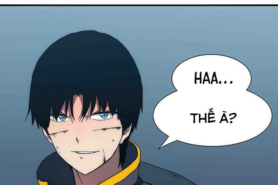 Các Chòm Sao Chỉ Chú Ý Mình Tôi Chapter 21 - 323