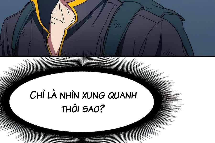 Các Chòm Sao Chỉ Chú Ý Mình Tôi Chapter 21 - 324