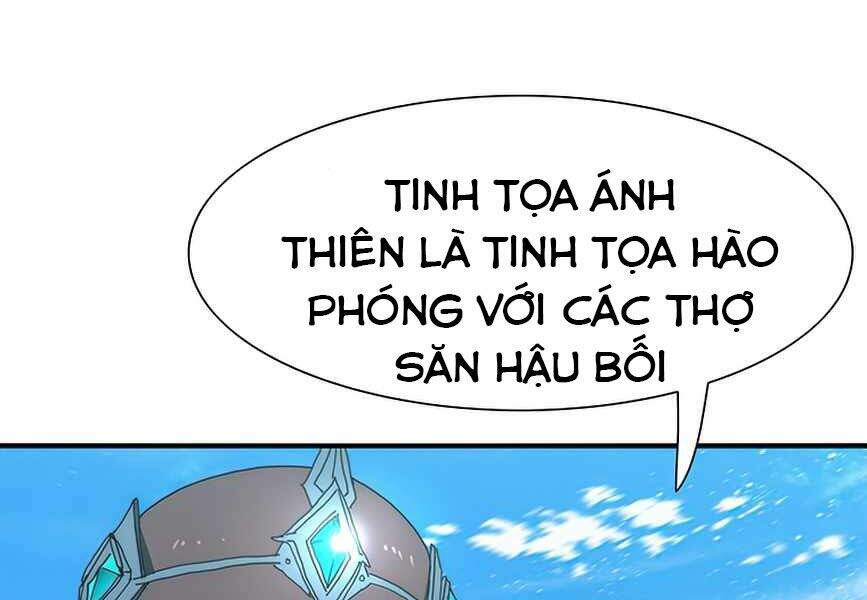 Các Chòm Sao Chỉ Chú Ý Mình Tôi Chapter 21 - 327