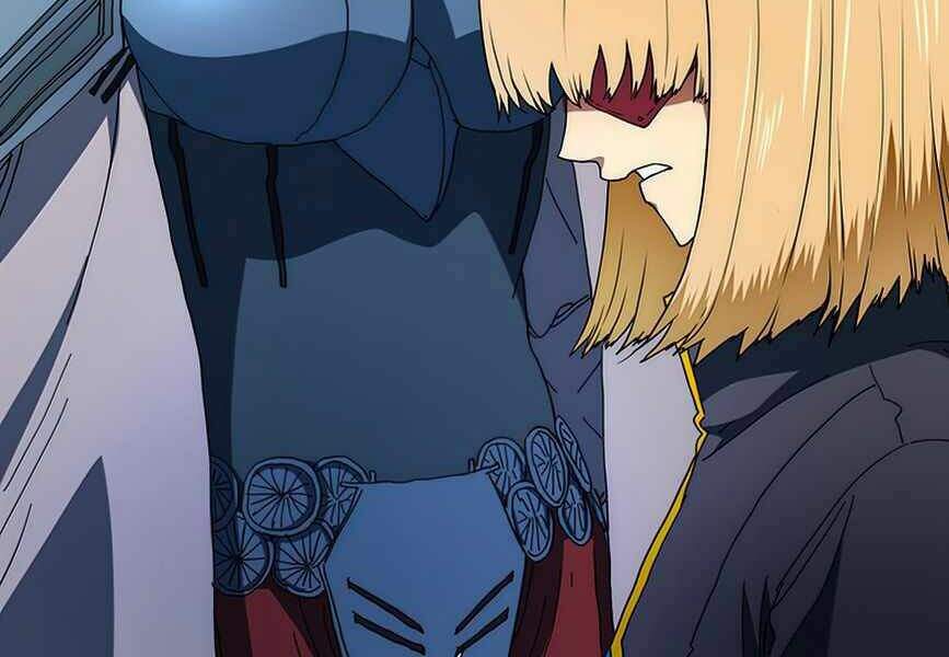 Các Chòm Sao Chỉ Chú Ý Mình Tôi Chapter 21 - 329