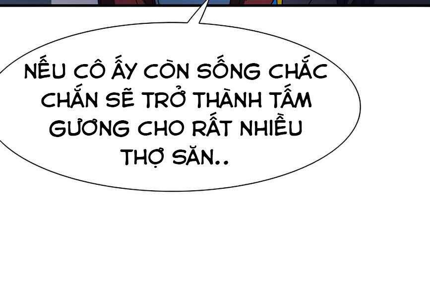 Các Chòm Sao Chỉ Chú Ý Mình Tôi Chapter 21 - 330