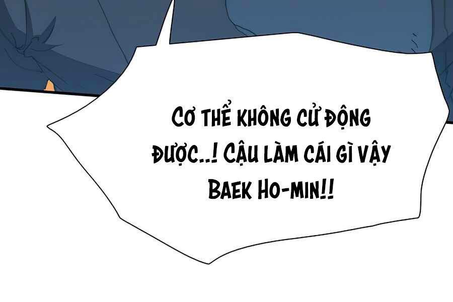 Các Chòm Sao Chỉ Chú Ý Mình Tôi Chapter 21 - 34