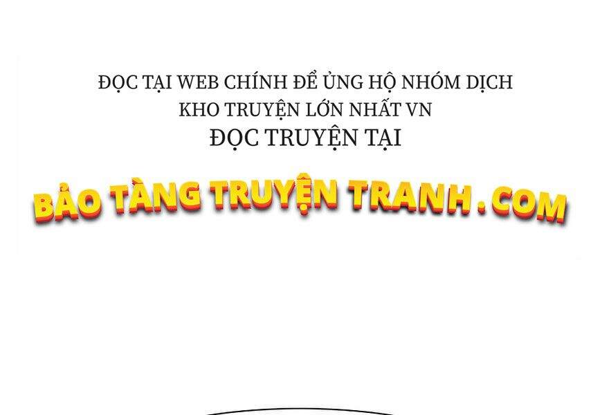 Các Chòm Sao Chỉ Chú Ý Mình Tôi Chapter 21 - 331