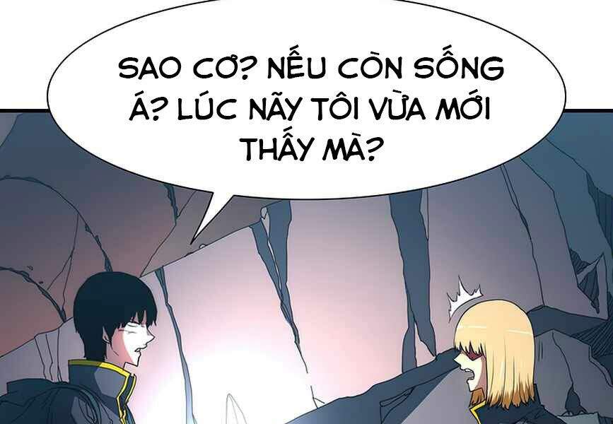 Các Chòm Sao Chỉ Chú Ý Mình Tôi Chapter 21 - 332