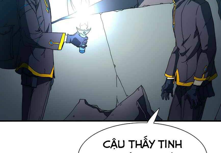 Các Chòm Sao Chỉ Chú Ý Mình Tôi Chapter 21 - 333