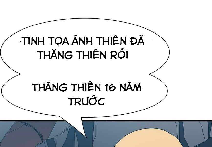 Các Chòm Sao Chỉ Chú Ý Mình Tôi Chapter 21 - 335