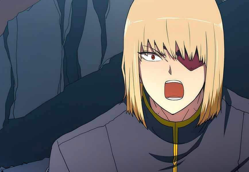 Các Chòm Sao Chỉ Chú Ý Mình Tôi Chapter 21 - 336