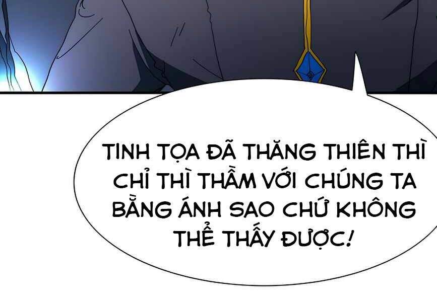 Các Chòm Sao Chỉ Chú Ý Mình Tôi Chapter 21 - 337