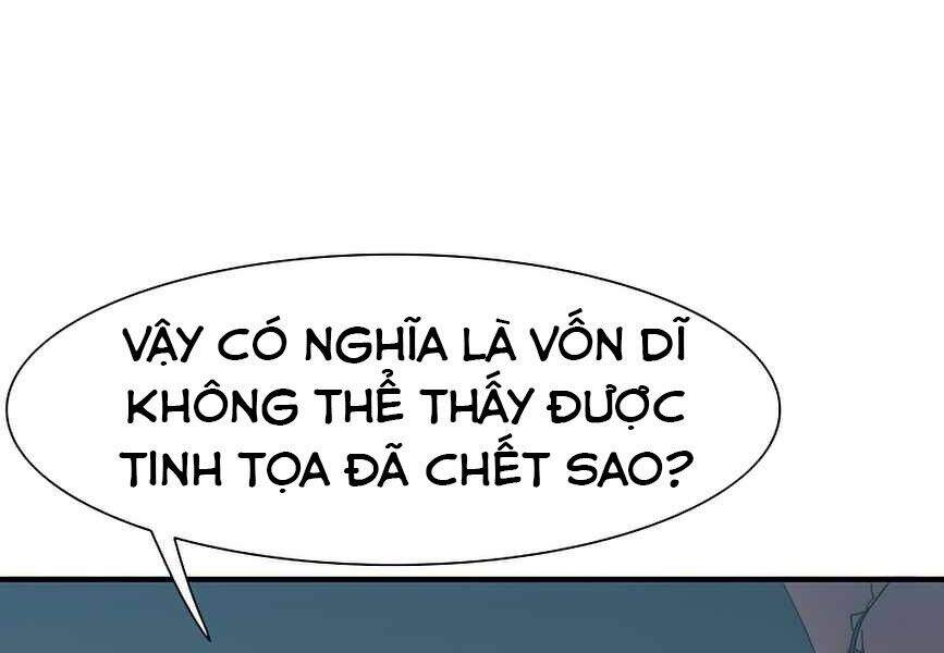 Các Chòm Sao Chỉ Chú Ý Mình Tôi Chapter 21 - 339