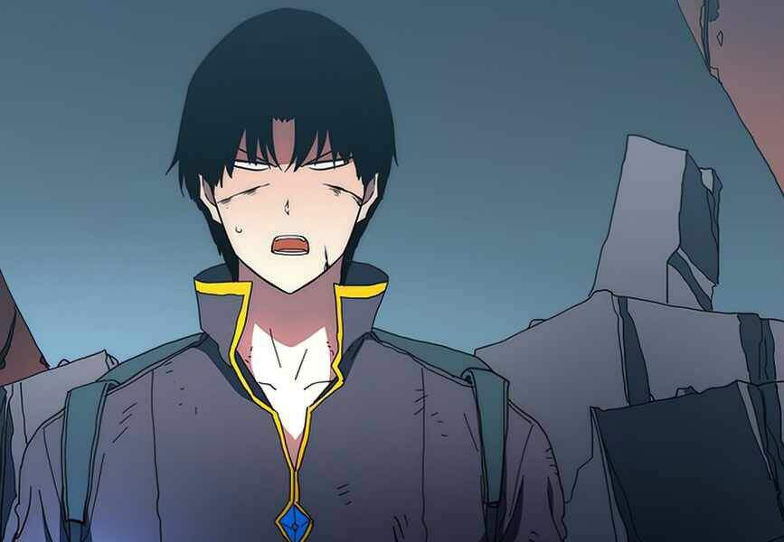 Các Chòm Sao Chỉ Chú Ý Mình Tôi Chapter 21 - 340