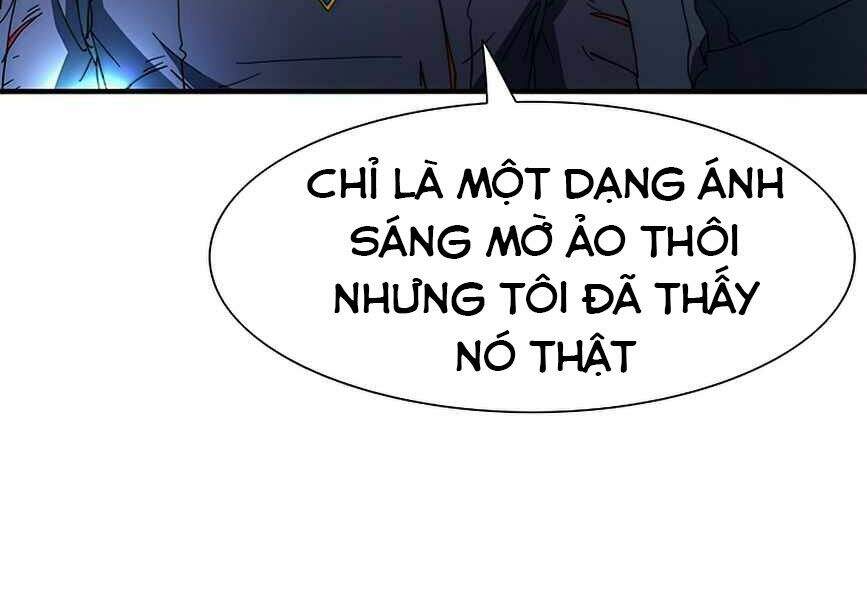 Các Chòm Sao Chỉ Chú Ý Mình Tôi Chapter 21 - 341