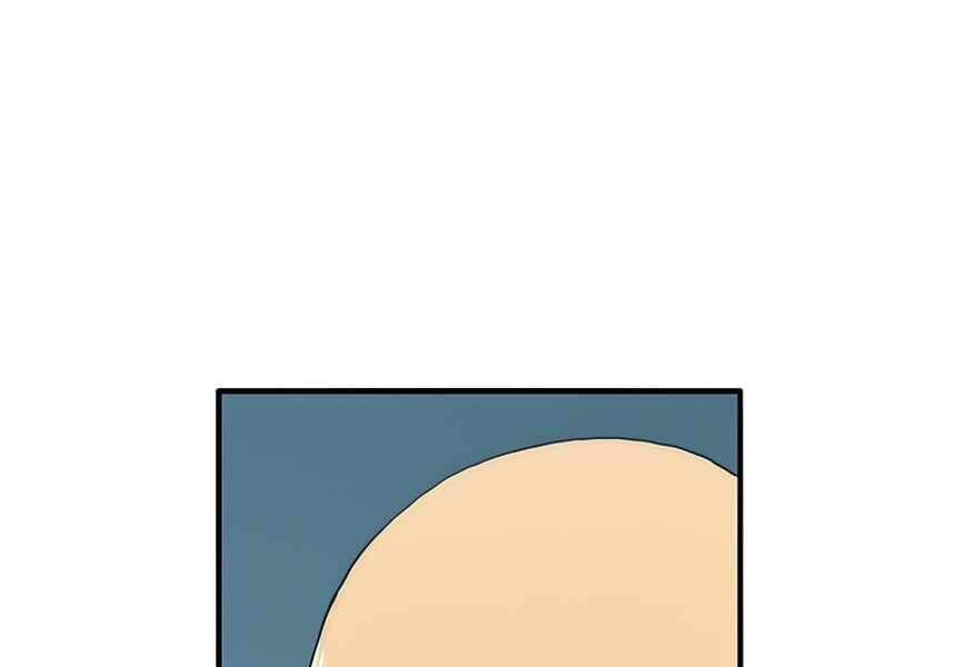 Các Chòm Sao Chỉ Chú Ý Mình Tôi Chapter 21 - 342