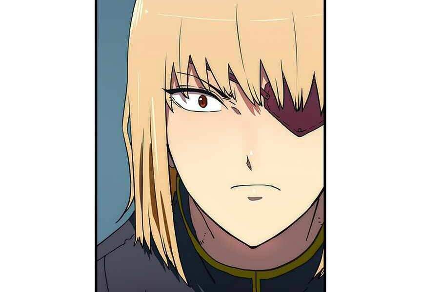 Các Chòm Sao Chỉ Chú Ý Mình Tôi Chapter 21 - 343