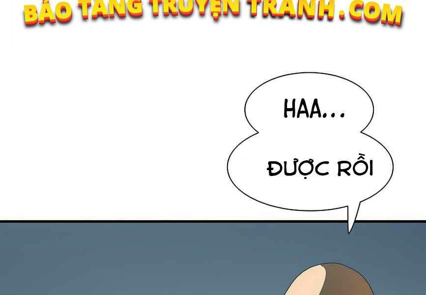 Các Chòm Sao Chỉ Chú Ý Mình Tôi Chapter 21 - 345