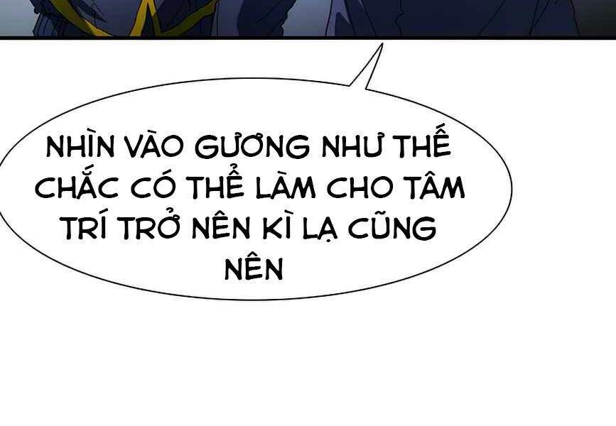 Các Chòm Sao Chỉ Chú Ý Mình Tôi Chapter 21 - 347
