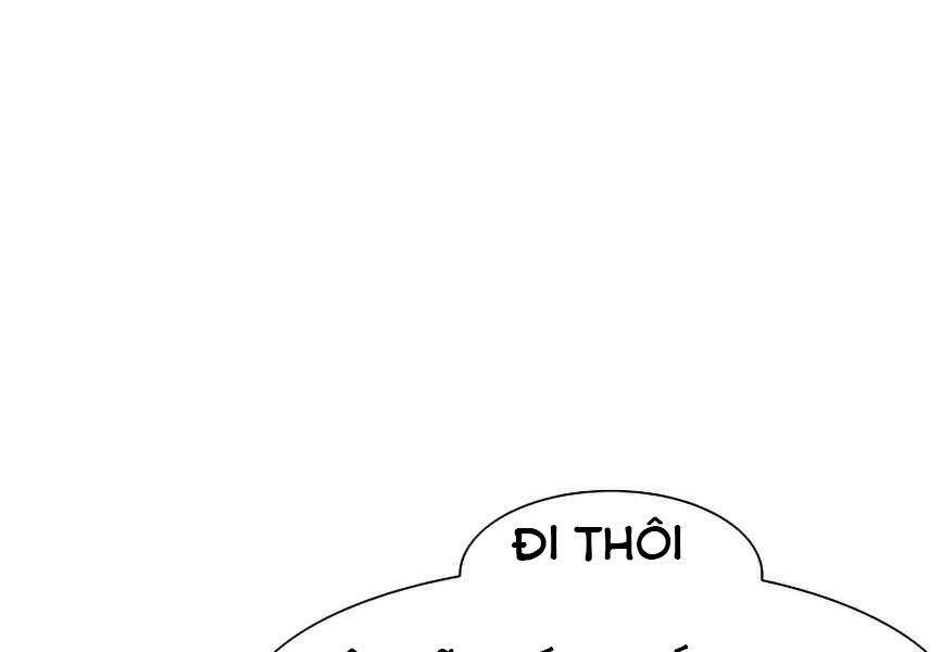 Các Chòm Sao Chỉ Chú Ý Mình Tôi Chapter 21 - 348