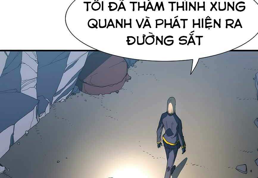 Các Chòm Sao Chỉ Chú Ý Mình Tôi Chapter 21 - 349