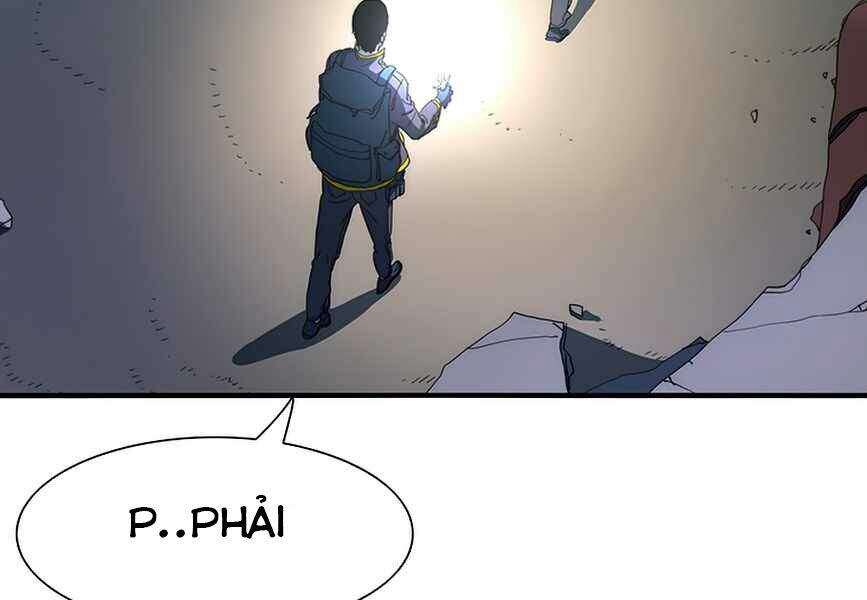 Các Chòm Sao Chỉ Chú Ý Mình Tôi Chapter 21 - 350