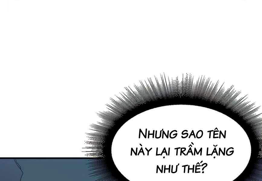 Các Chòm Sao Chỉ Chú Ý Mình Tôi Chapter 21 - 352