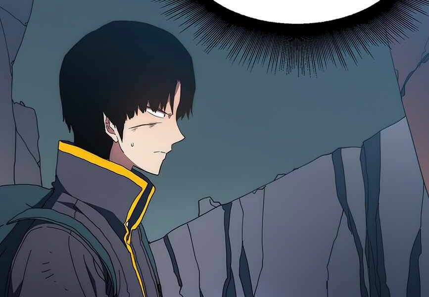 Các Chòm Sao Chỉ Chú Ý Mình Tôi Chapter 21 - 353